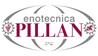 Enotecnica PILLAN, Італія